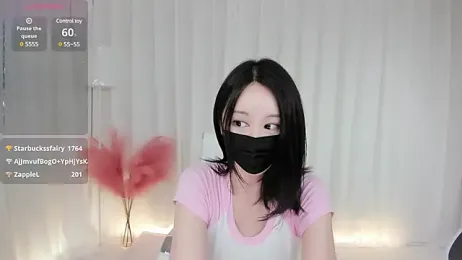 33bellla333 webcam model stream image