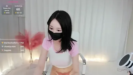 33bellla333 webcam model stream image