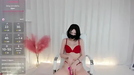 33bellla333 webcam stripchat model stream image