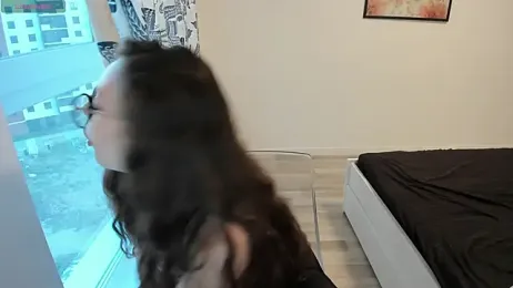 18perfecttits webcam model stream image