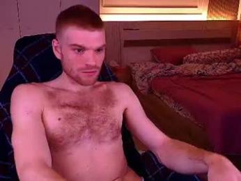 kinkypumpkin webcam model stream image