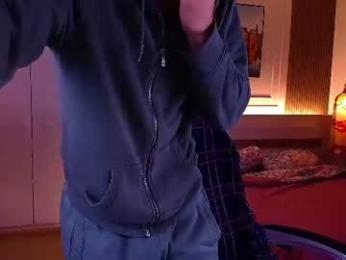 kinkypumpkin webcam model stream image