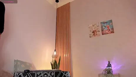 PawgGirl18 webcam stripchat model stream image