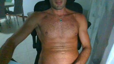 italianguy922 webcam cam4 model stream image