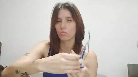 Luna-e-Franco1 webcam stripchat model stream image