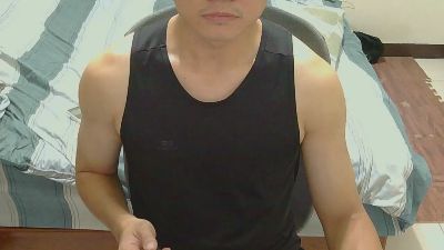 _YOMOY_ webcam cam4 model stream image