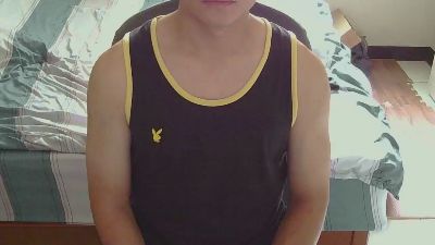 _YOMOY_ webcam model stream image