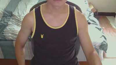 _YOMOY_ webcam model stream image