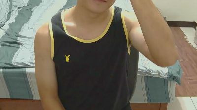 _YOMOY_ webcam model stream image