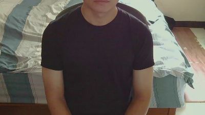 _YOMOY_ webcam model stream image