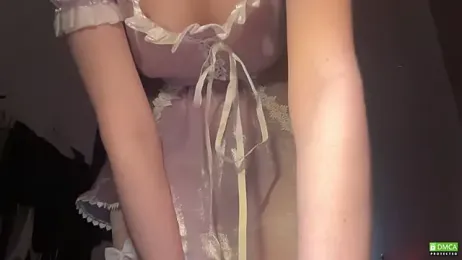 super_pixie webcam model stream image