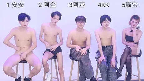 Playboys-909 webcam model stream image