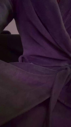 Ptiteub webcam model stream image