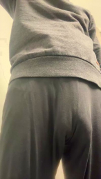 Ptiteub webcam model stream image