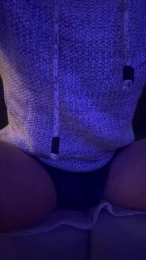 Ptiteub webcam model stream image