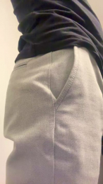 Ptiteub webcam model stream image