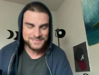 ccmanrivs120 webcam model stream image