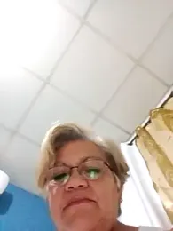 Madrastrahot69 webcam model stream image