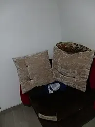 SweetCat_and_Jhonny webcam model stream image