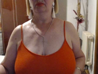 Secretfox webcam bongacams model stream image