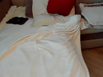 adelinemur webcam chaturbate model stream image