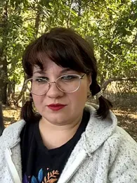 Big--tits webcam model stream image