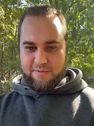 Big--tits webcam model stream image
