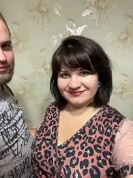 Big--tits webcam model stream image
