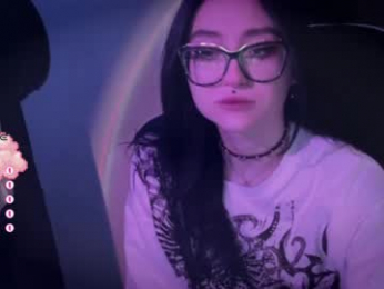 drillhouse_ webcam model stream image