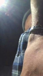 spanishboy2001 webcam model stream image