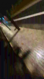 spanishboy2001 webcam cam4 model stream image