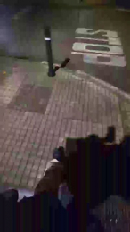 spanishboy2001 webcam model stream image