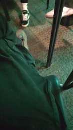 spanishboy2001 webcam model stream image