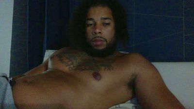 thebodguy webcam model stream image