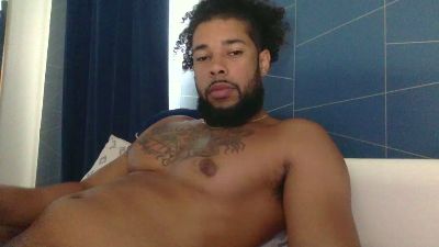 thebodguy webcam cam4 model stream image
