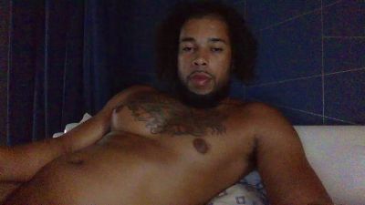 thebodguy webcam model stream image