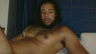 thebodguy webcam model stream image
