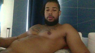 thebodguy webcam model stream image