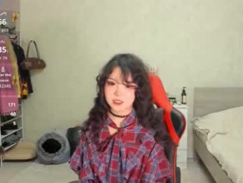 wastforu webcam chaturbate model stream image