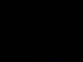_jeannn webcam model stream image