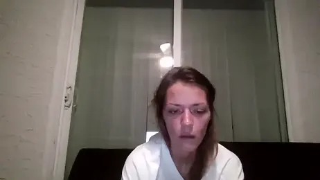 LaylaRainVIP webcam stripchat model stream image