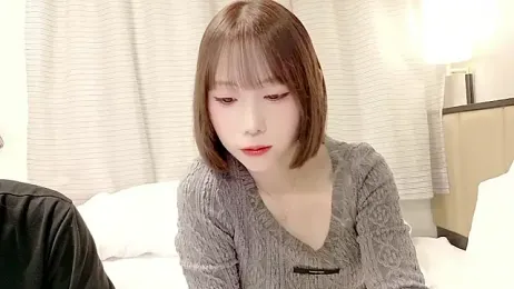 Fujita_Meru webcam model stream image