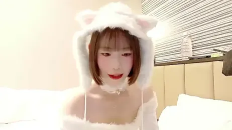 Fujita_Meru webcam model stream image