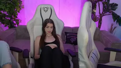 Zlata_Sky webcam stripchat model stream image