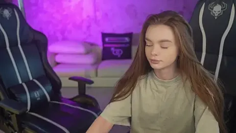 Zlata_Sky webcam stripchat model stream image