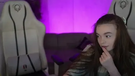 Zlata_Sky webcam stripchat model stream image