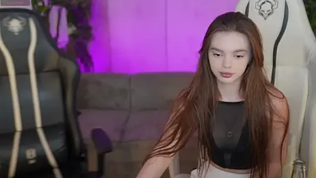 Zlata_Sky webcam stripchat model stream image