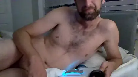Matts1988 webcam model stream image
