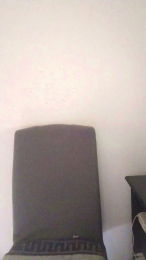 Ginevra_00 webcam model stream image