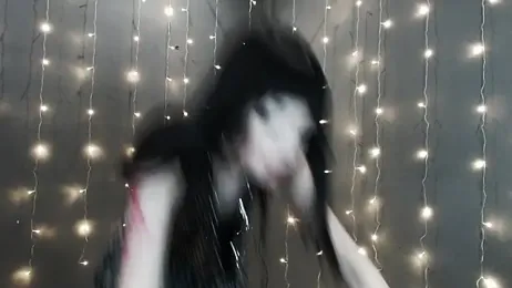 _LUCY_LAVE webcam model stream image